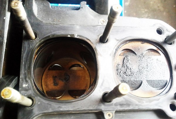 Serwis motocykli i quadów, galeria elektroniki.