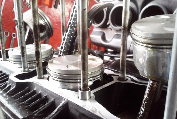 Serwis motocykli i quadów, galeria elektroniki.