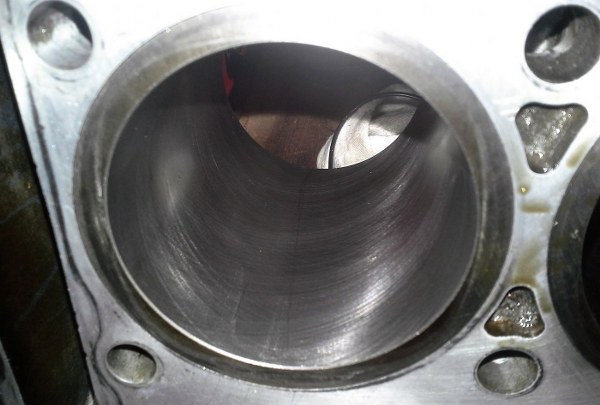 Serwis motocykli i quadów, galeria elektroniki.