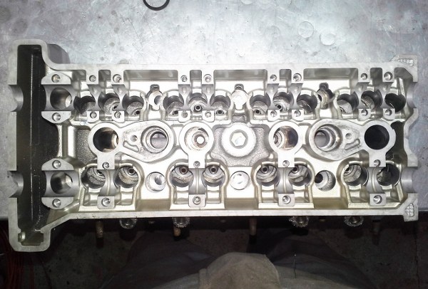 Serwis motocykli i quadów, galeria elektroniki.