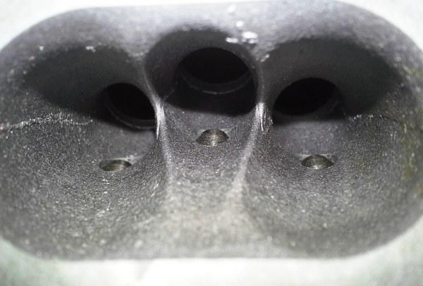 Serwis motocykli i quadów, galeria elektroniki.