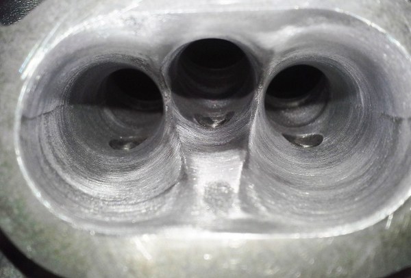 Serwis motocykli i quadów, galeria elektroniki.