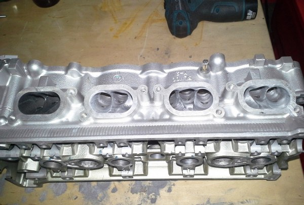 Serwis motocykli i quadów, galeria elektroniki.