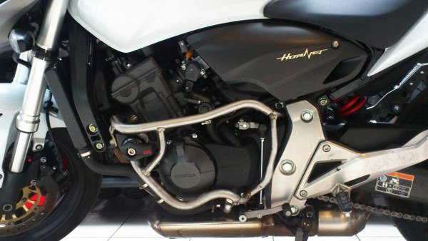 Serwis motocykli i quadów, galeria elektroniki.