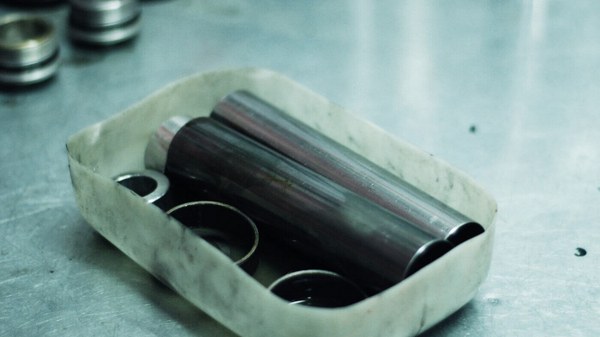 Serwis motocykli i quadów, galeria elektroniki.