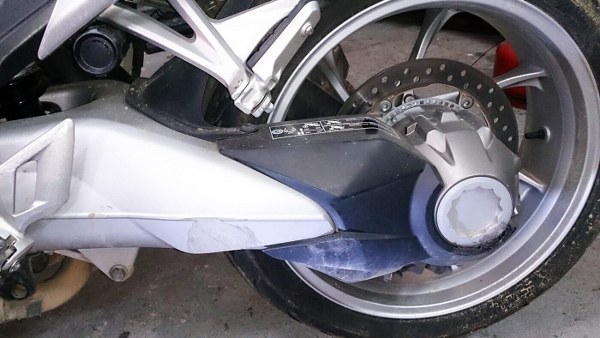 Serwis motocykli i quadów, galeria elektroniki.