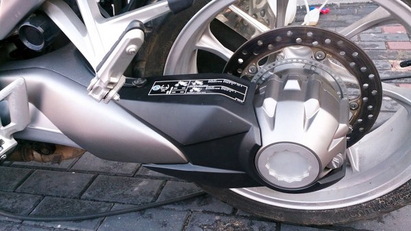 Serwis motocykli i quadów, galeria elektroniki.