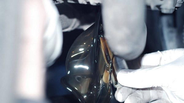 Serwis motocykli i quadów, galeria elektroniki.