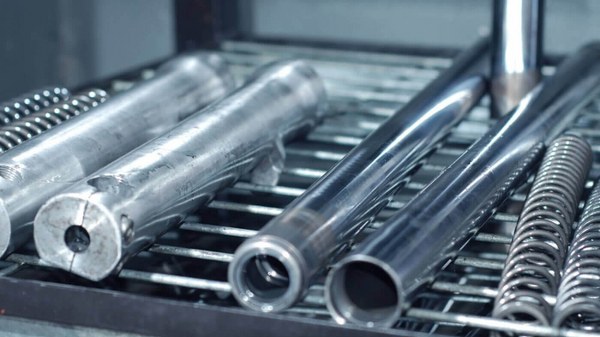 Serwis motocykli i quadów, galeria elektroniki.