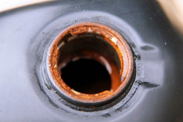 Serwis motocykli i quadów, galeria elektroniki.