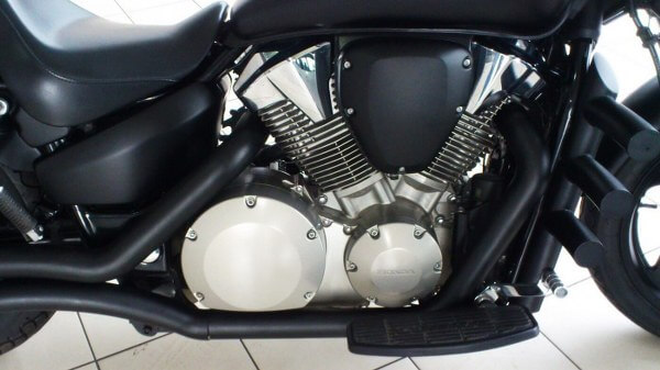 Serwis motocykli i quadów, galeria elektroniki.