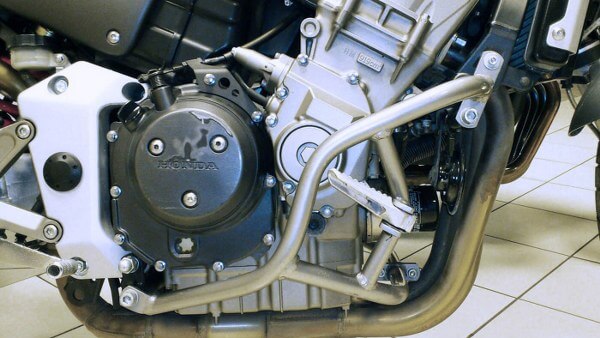 Serwis motocykli i quadów, galeria elektroniki.