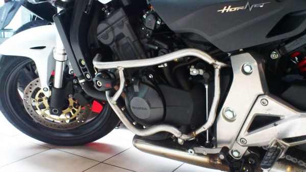 Serwis motocykli i quadów, galeria elektroniki.