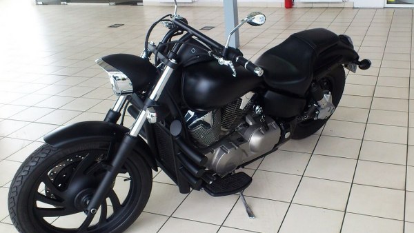 Serwis motocykli i quadów, galeria elektroniki.