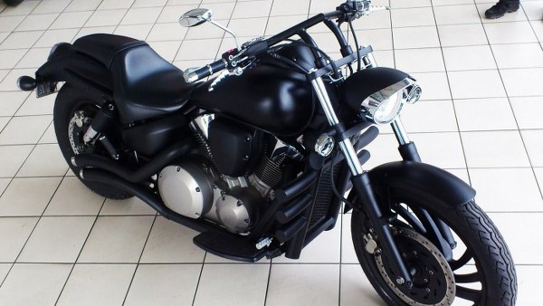 Serwis motocykli i quadów, galeria elektroniki.